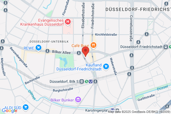 Cubic Studios GmbH