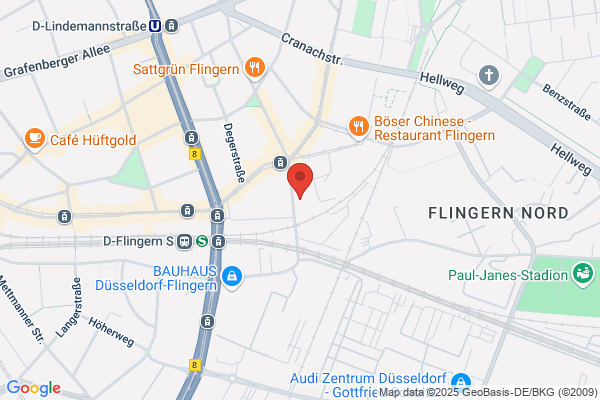 Designbüro Linne von Berg