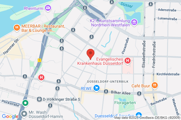 Diesseits Kommunikationsdesign Norbert Herwig / Anke von Bremen GbR
