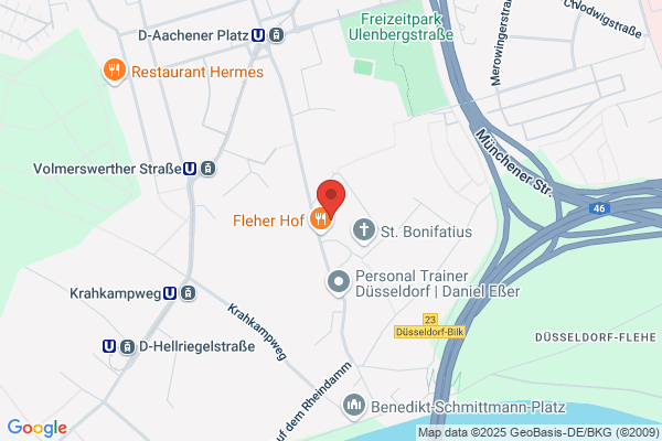 Grantäpfel Kommunikation