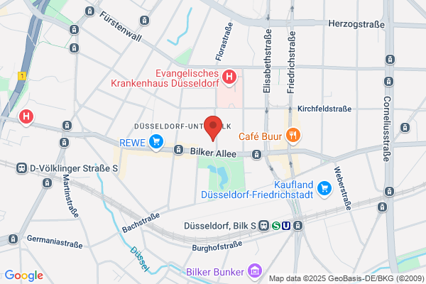 Kunst und Kollegen Kommunikationsagentur GmbH