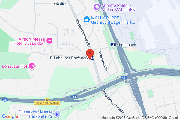 MF Design GmbH