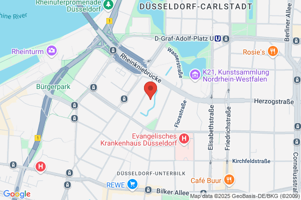 Paarpiloten Kommunikationsdesign