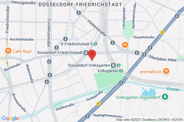 RZ Studio GmbH