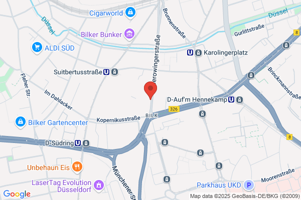Schäfer GRAPHICS Agentur und Verlag GmbH