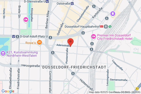 heile Welt Designbureau