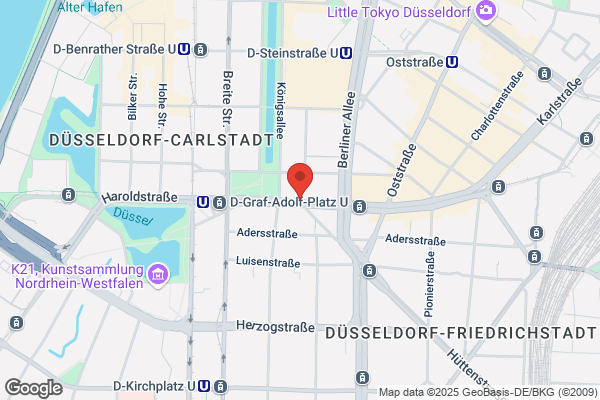 Feigenblatt - Wäsche  Lingerie Dessous und Unterwäsche