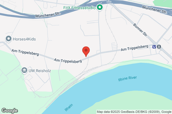 Alo Krankenbeförderung GmbH