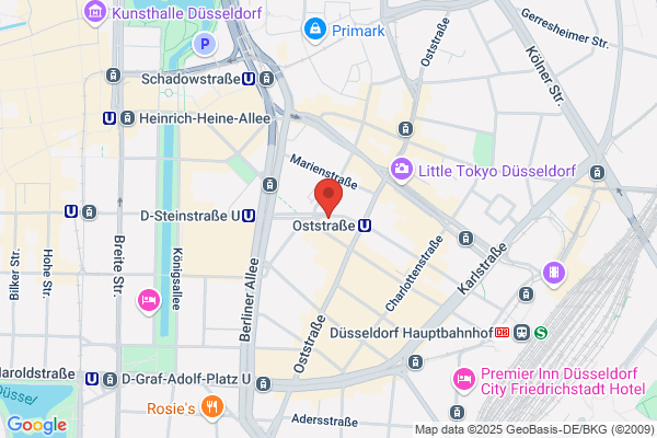 Deutsche NephroNet AG