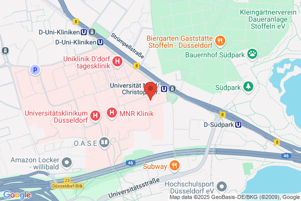 KfH Kuratorium für Dialyse und Nierentransplantation e.V.