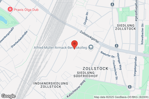 Mobene GmbH & Co. KG