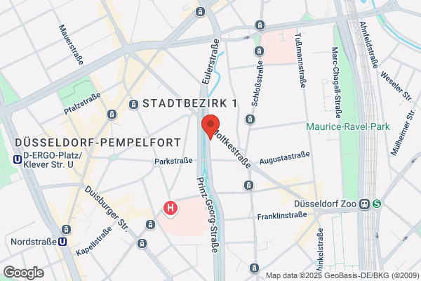 SanSecurity Detektei & Dienstleistungsagentur