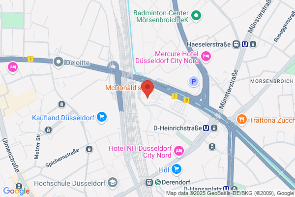 VITisch GmbH
