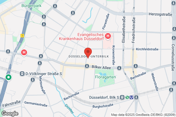 Cosmetic Wellness Wissen