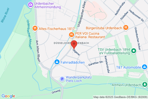 Simsheuser - Berater Coach Trainer