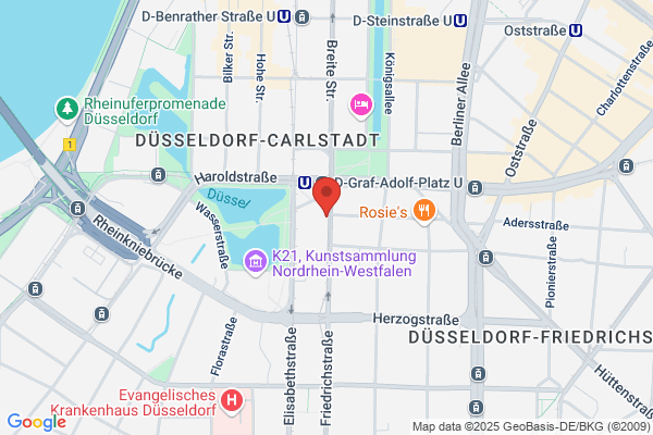 easyDampf GmbH