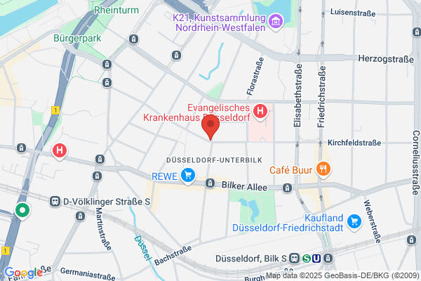 yoocon GmbH
