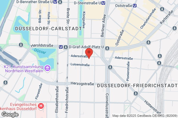 Agentur Rififi