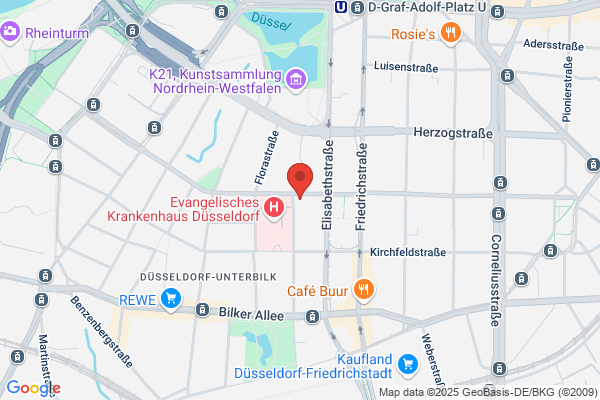 Naturheilpraxis