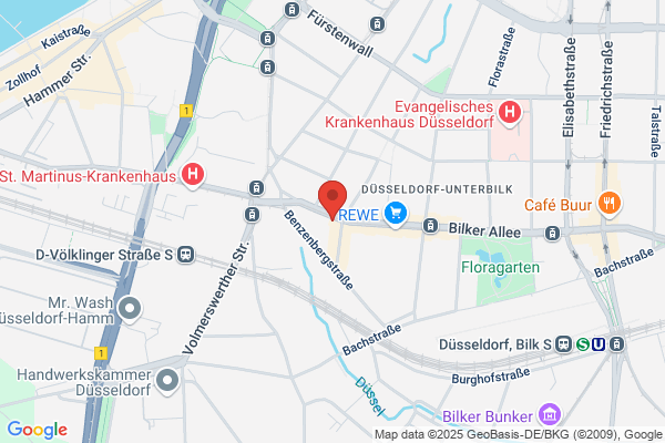 dm-drogerie markt