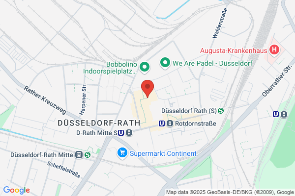 dm-drogerie markt