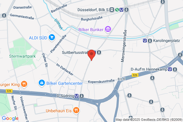 dm-drogerie markt