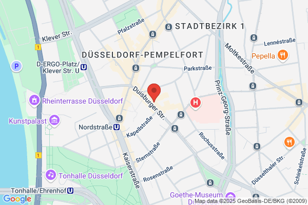 dm-drogerie markt