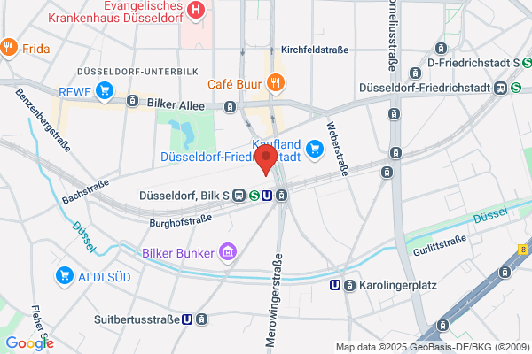 dm-drogerie markt