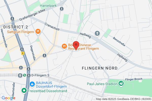 dm-drogerie markt