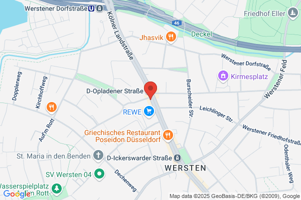 dm-drogerie markt