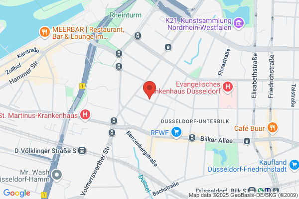 Nutrimaa GmbH