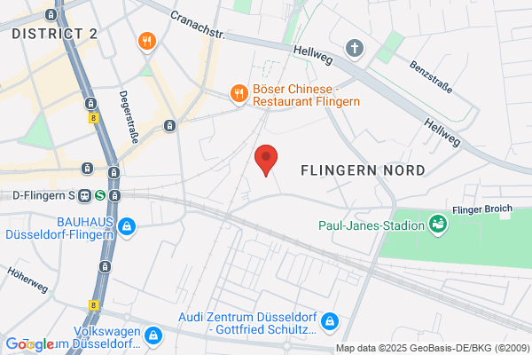Rossmann Drogeriemärkte