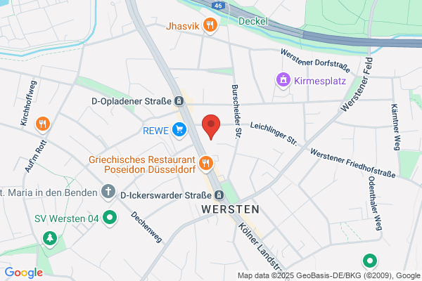 Albersdruck GmbH