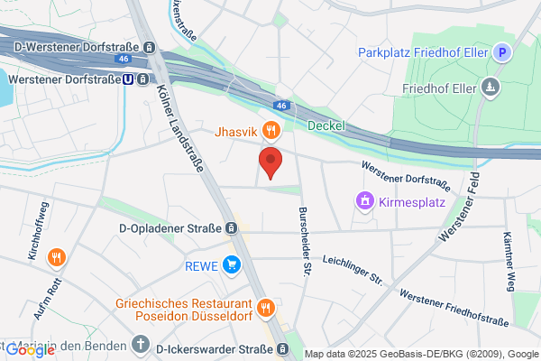 Becker-Grafixs Inh. Peter Becker