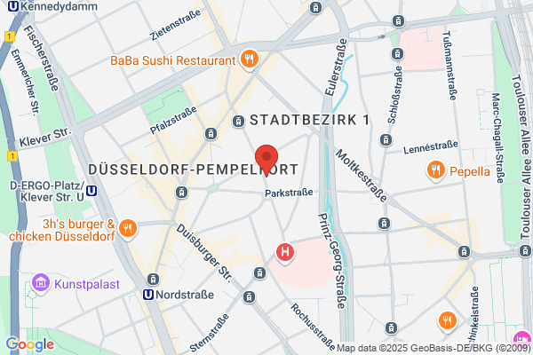 Hollmann Druck GmbH