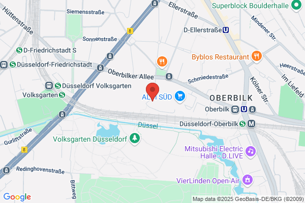Proof-Print 85 GmbH
