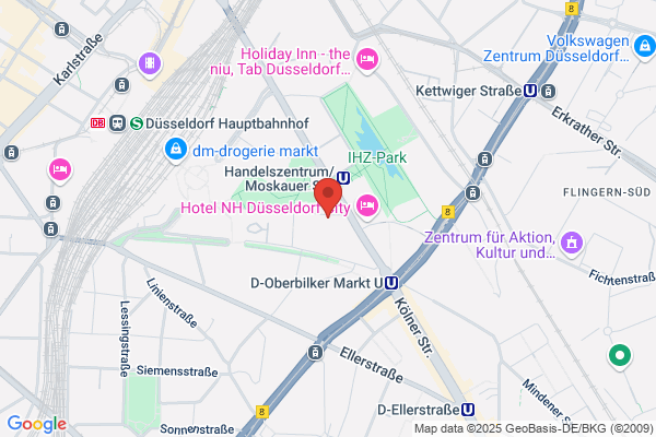 Schaab GmbH