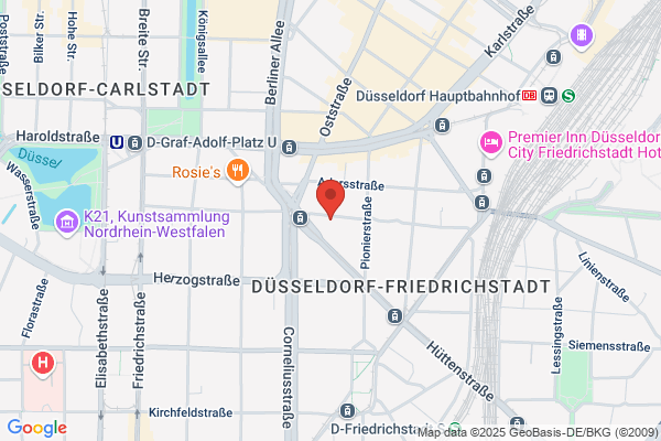 Tiamat Druck GmbH