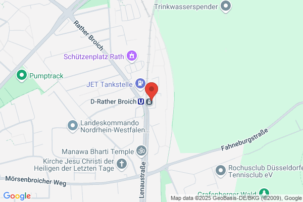 www.freunde-formel.de