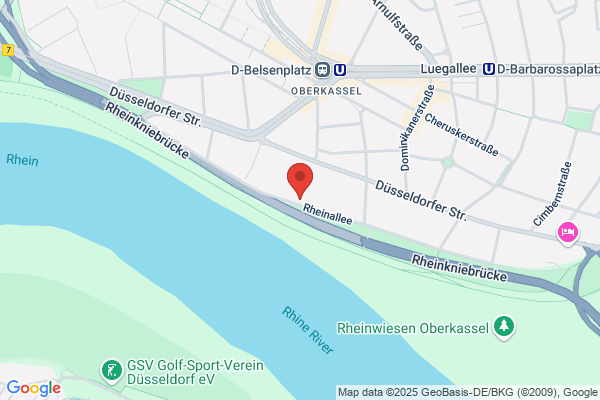 Dipl.-Ing. Wirtschaft R.-D. Stroebel