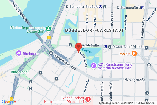 KIV Krämer-Informations-Verarbeitung