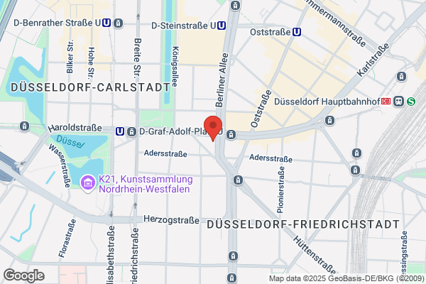 Kirchhof GmbH