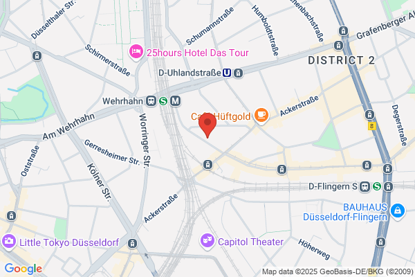Netprint Datensysteme GmbH
