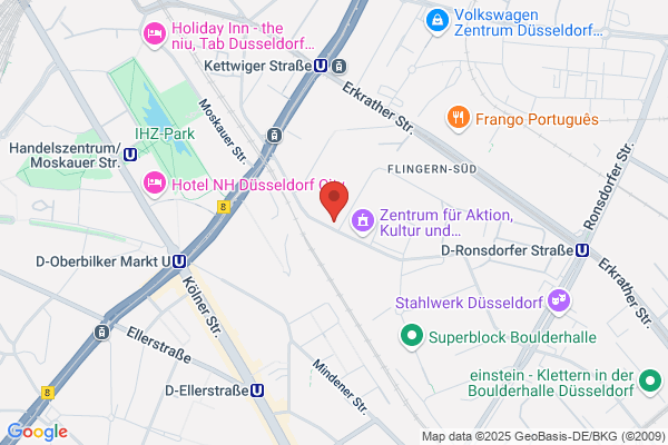 Zellwerk GmbH & Co. KG
