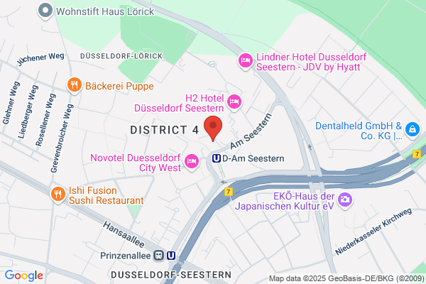 Onvita Informationstechnologie GmbH