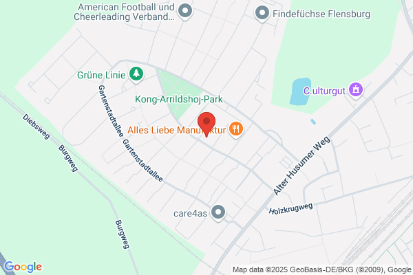asanetwork GmbH