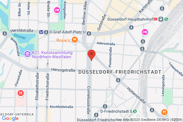 WinFo Europa GmbH