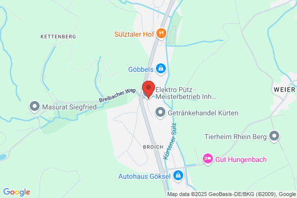 Seltec GmbH