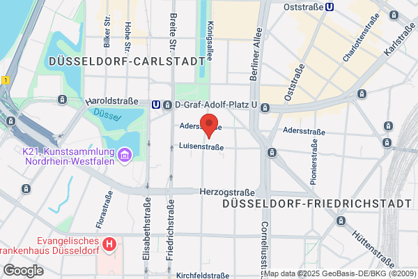 German-Leadership GmbH