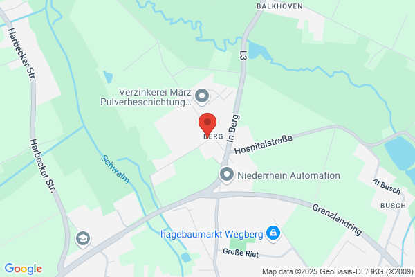 Elektro Kohlen GmbH